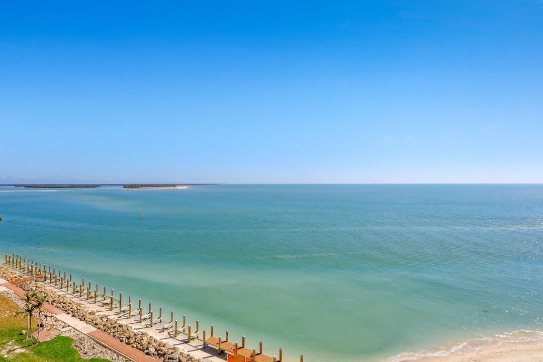 980 Cape Marco Dr  #804, Marco Island, FL 34145