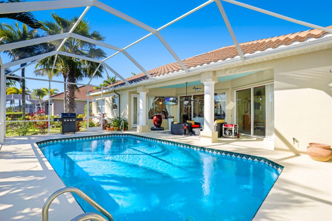 2902 SW 40th St, Cape Coral, FL 33914