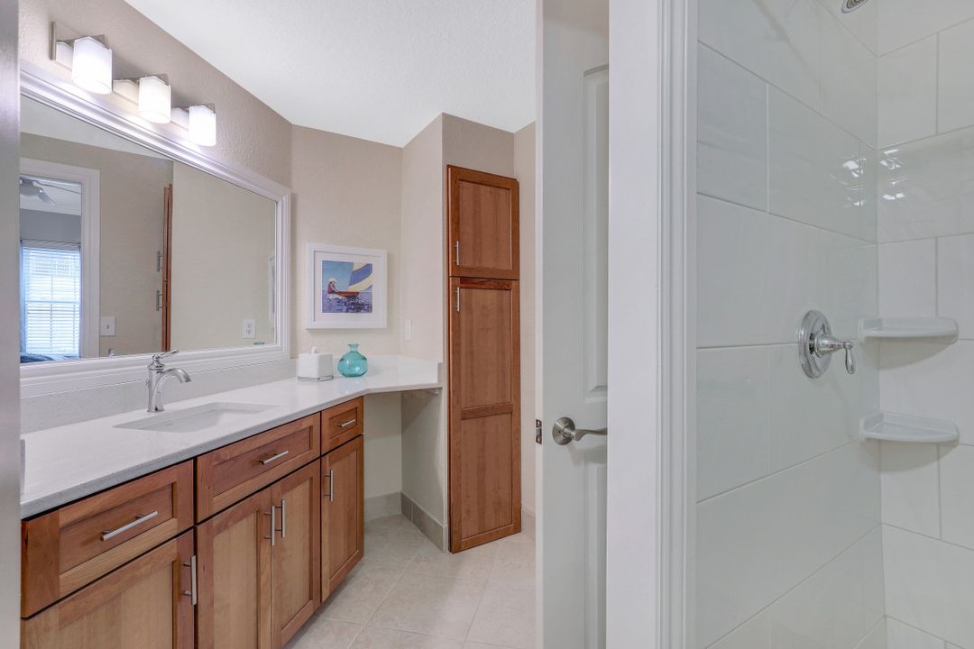 23520 Walden Center Dr #108, Bonita Springs, FL 34134