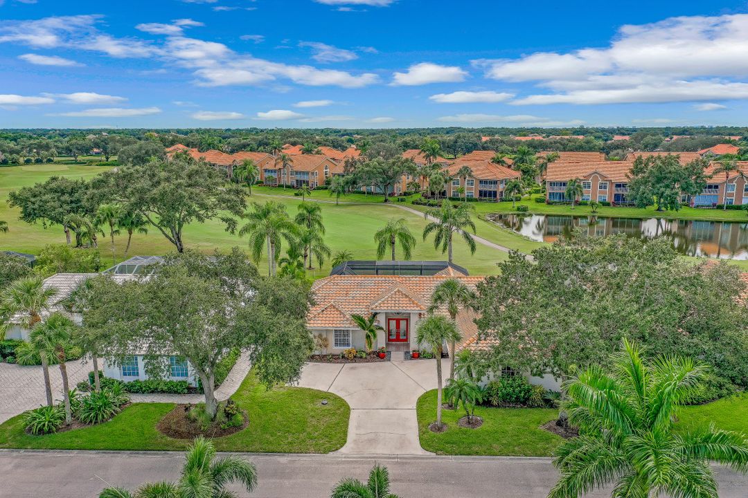 13250 Bridgeford Ave, Bonita Springs, FL 34135