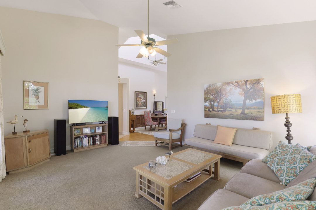 412 Barcelona Ct, Marco Island, FL 34145