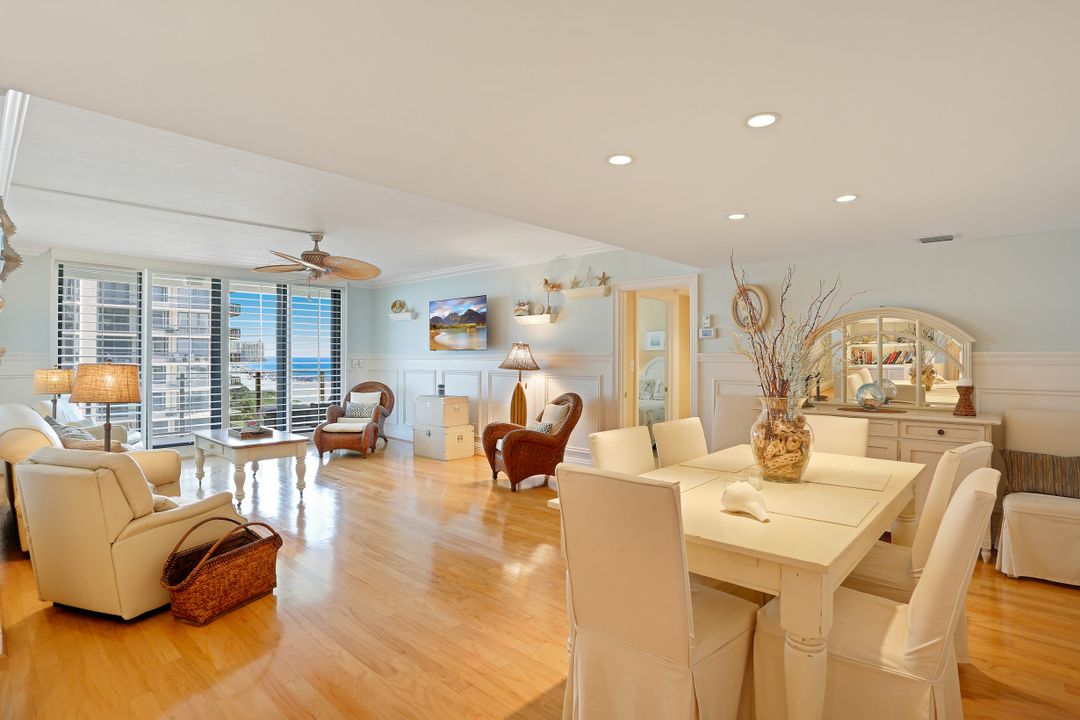 176 S Collier Blvd #803, Marco Island, FL 34145