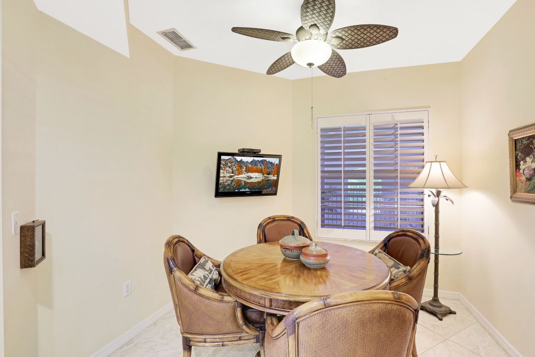 4120 Bayhead Dr #306, Bonita Springs, FL 34134