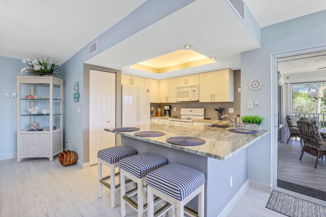 1141 S Collier Blvd #102, Marco Island, FL 34145