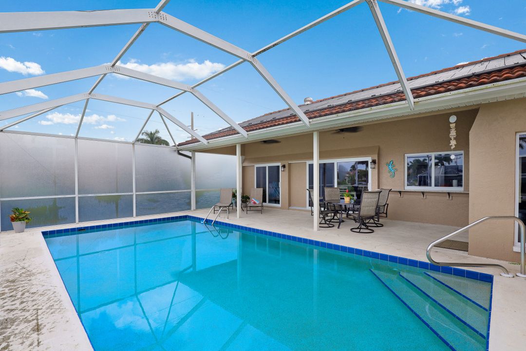 351 Yellowbird St, Marco Island, FL 34145