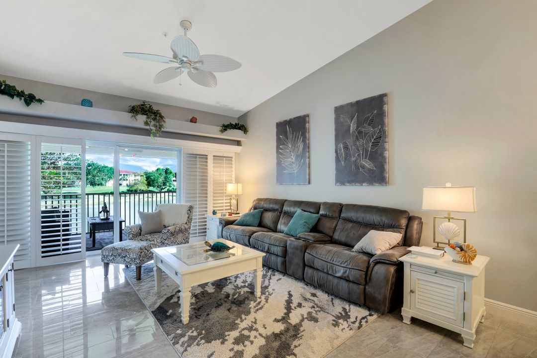 2870 Cypress Trace Cir #1724, Naples, FL 34119