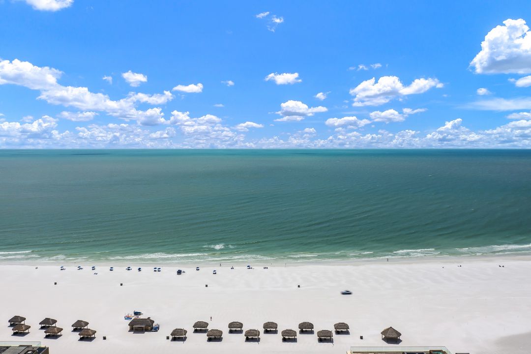 513 5th Ave, Marco Island, FL 34145