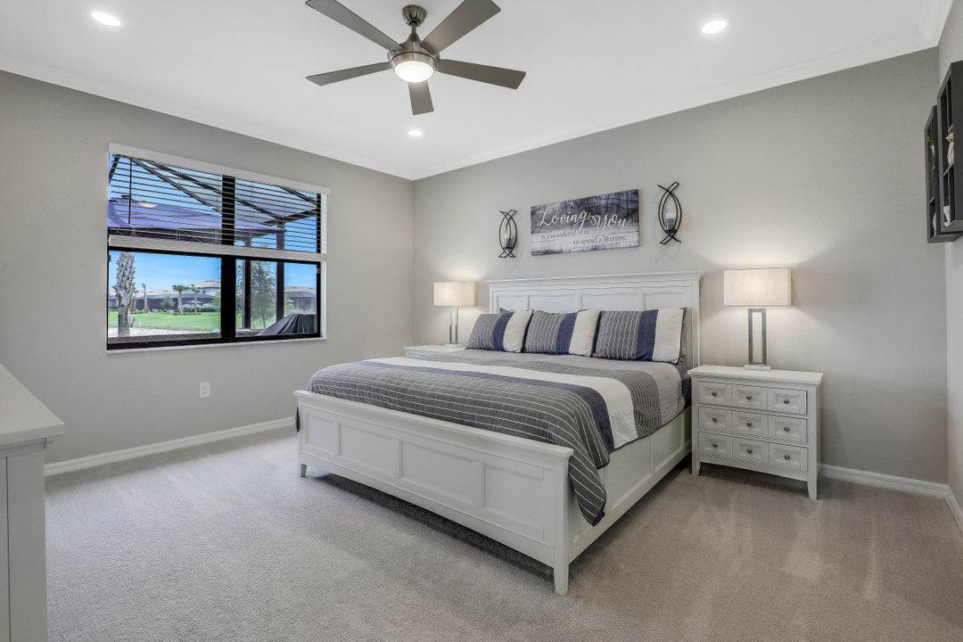 19832 The Pl Blvd, Estero , FL 33928