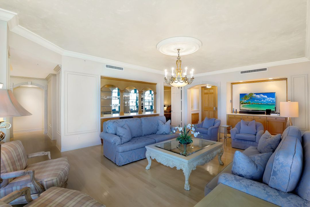 960 Cape Marco Dr #1905, Marco Island, FL 34145