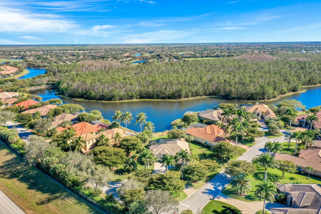 22001 Chartwell View Ct, Bonita Springs, FL 34135