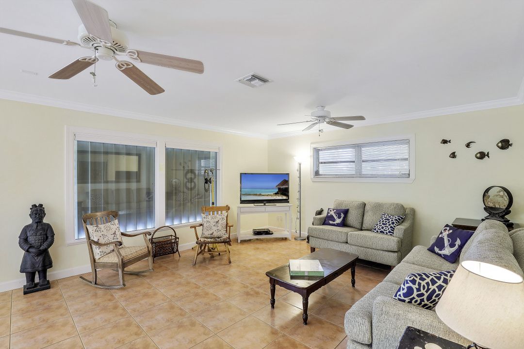 9455 Beverly Ln, Sanibel, FL 33957