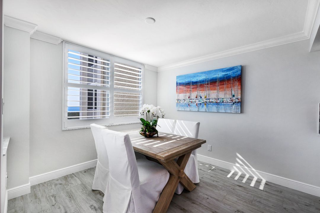 6573 Marissa Loop #1102, Naples, FL 34108