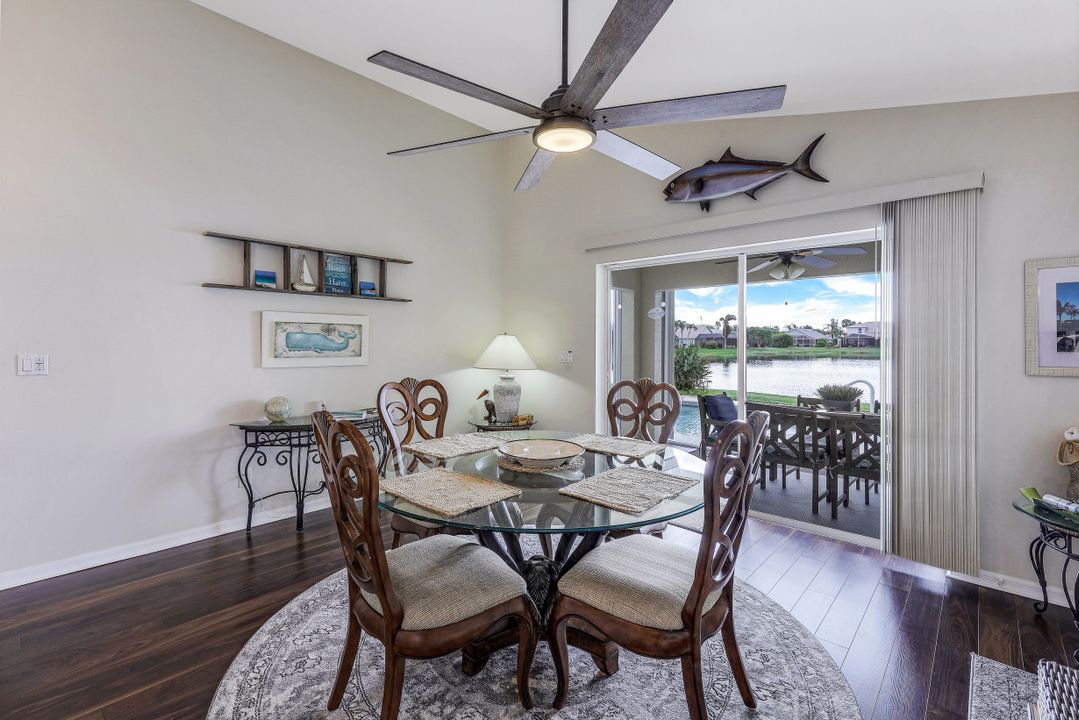 15654 Beachcomber Ave, Fort Myers, FL 33908