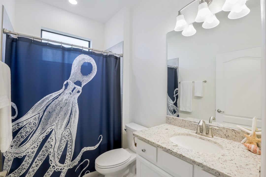 17578 Elkgrove Ln, Estero, FL 33928