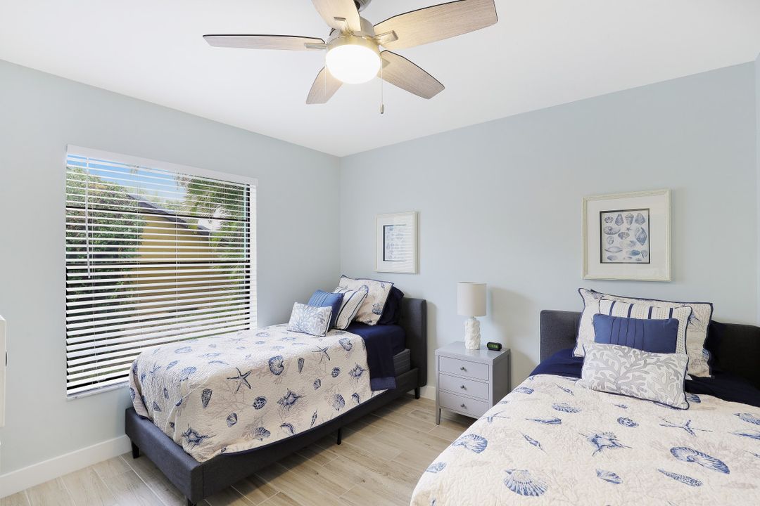 614 Cape Coral Pkwy W, Cape Coral, FL 33914