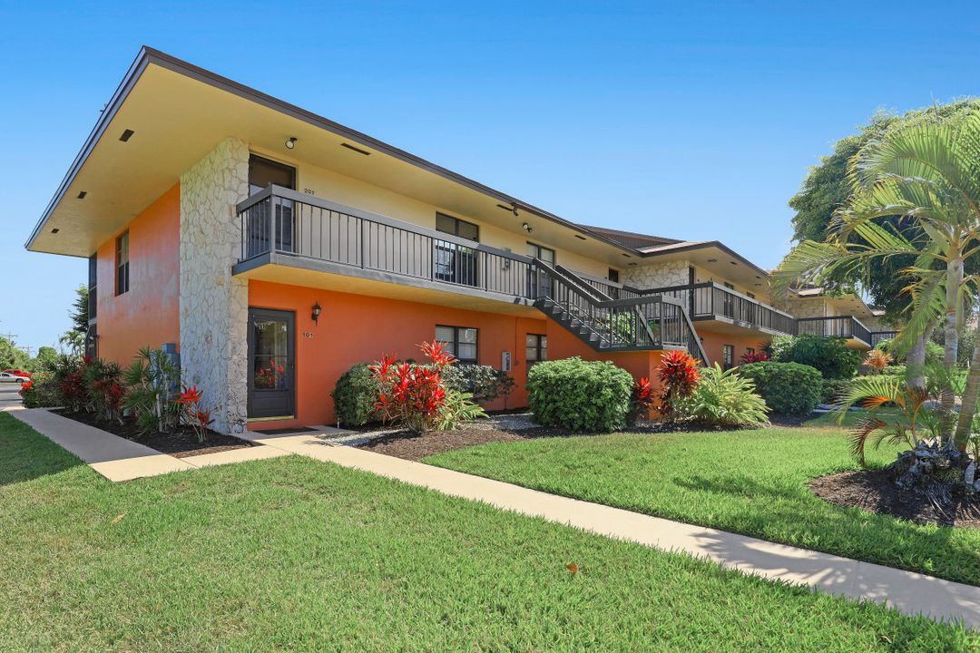 209 S Collier Blvd #104, Marco Island, FL 34145