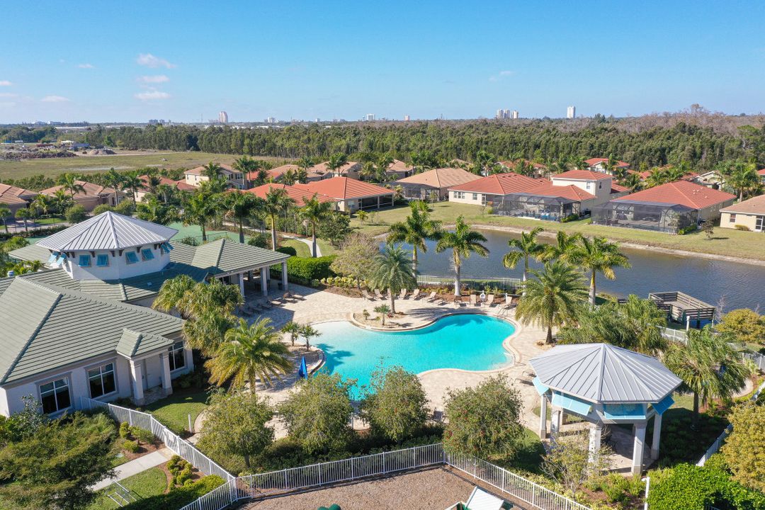 3146 Birchin Ln, Fort Myers, FL 33916