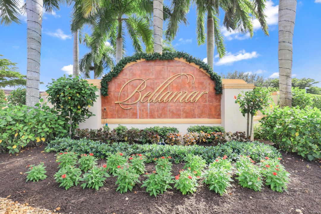 15369 Bellamar Cir, Fort Myers, FL 33908