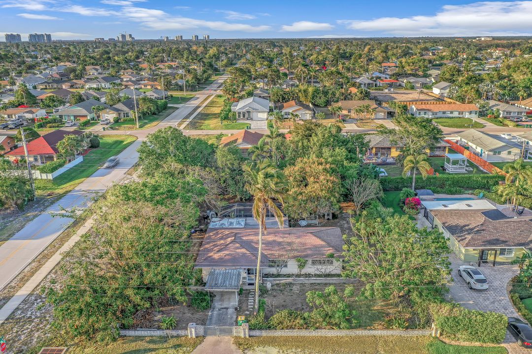 801 91st Ave N, Naples, FL 34108