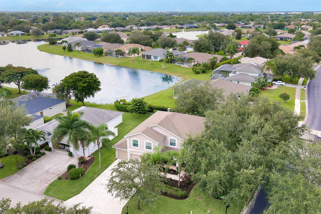 9191 Pittsburgh Blvd, Fort Myers, FL 33967