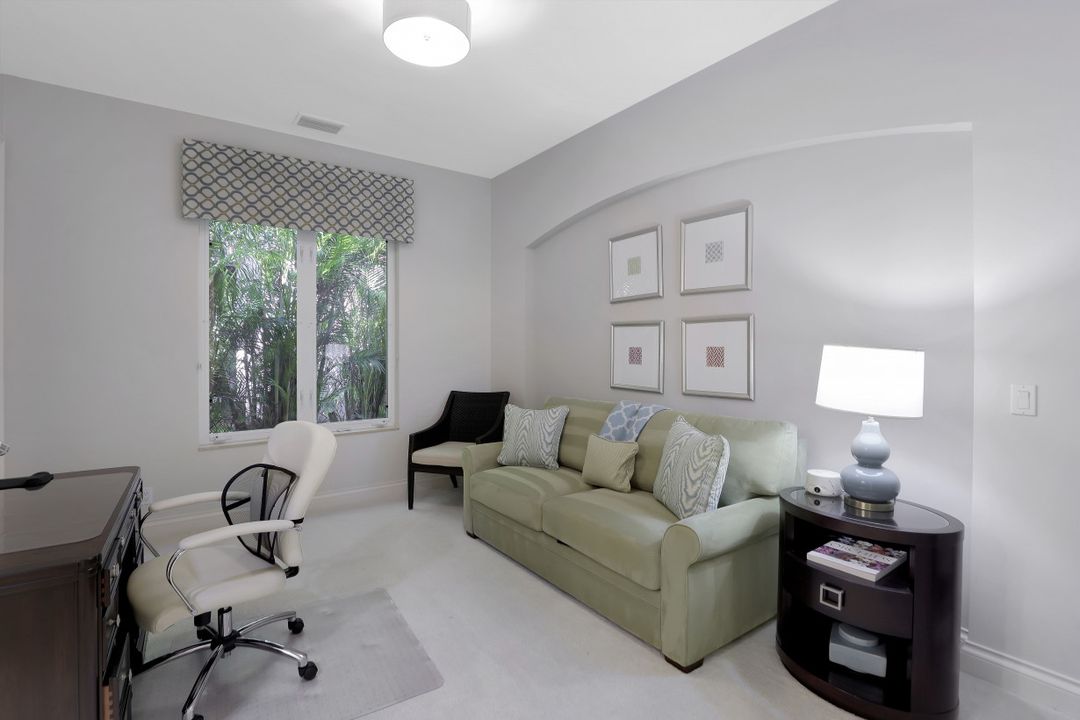 23881 Addison Pl Ct, Bonita Springs, FL 34134