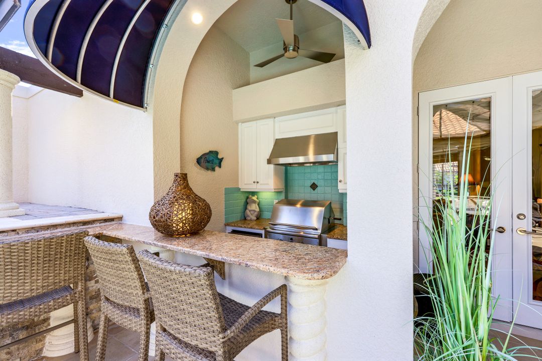 12561 Vittoria Way, Fort Myers, FL 33912