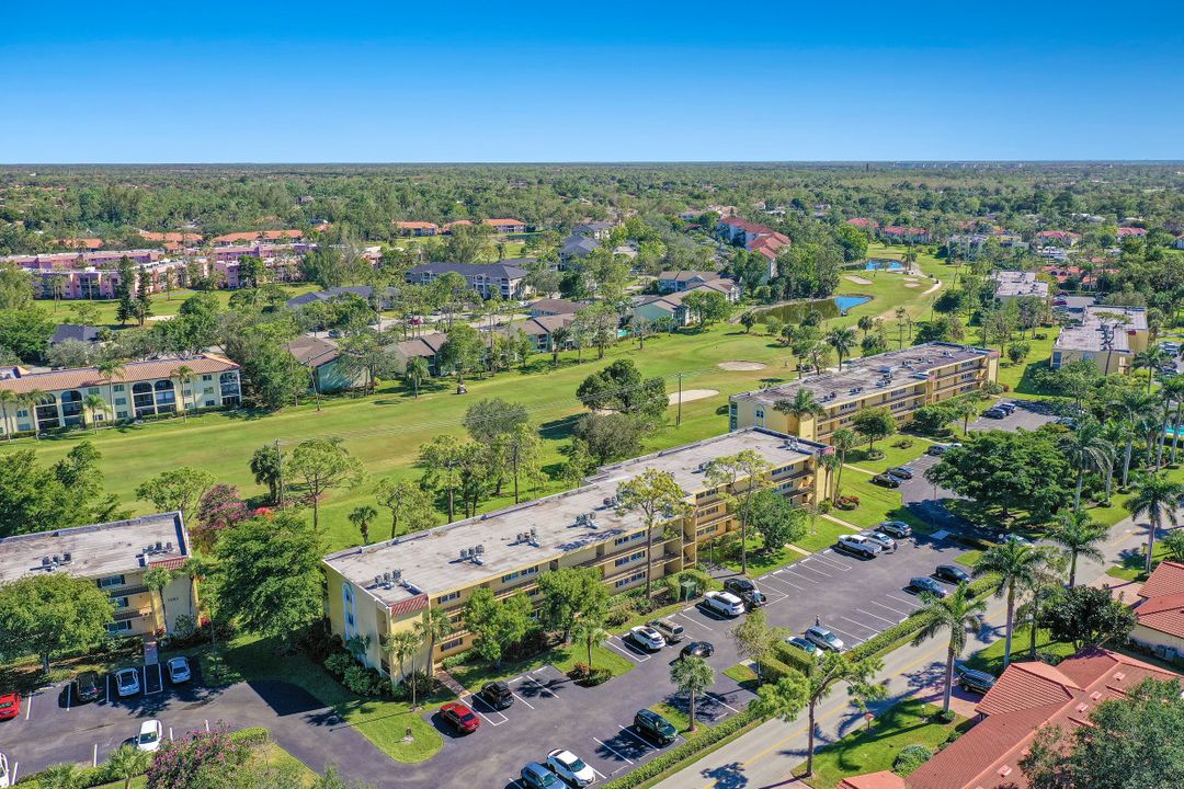 1086 Forest Lakes Dr #103, Naples, FL 34105