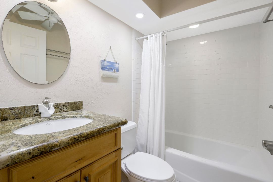 26000 Hickory Blvd #606, Bonita Springs, FL 34134