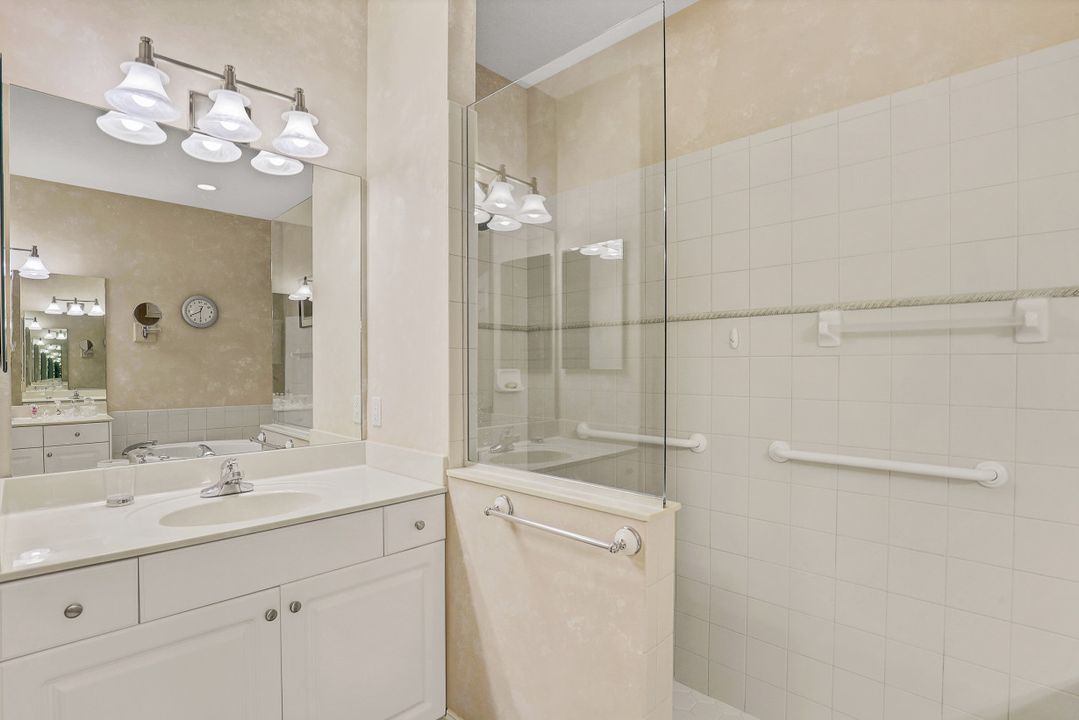 4600 Winged Foot Ct #104, Naples, FL 34112