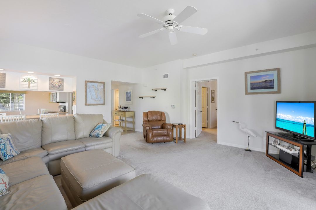 4361 Bay Beach Ln #124, Fort Myers Beach, FL 33931