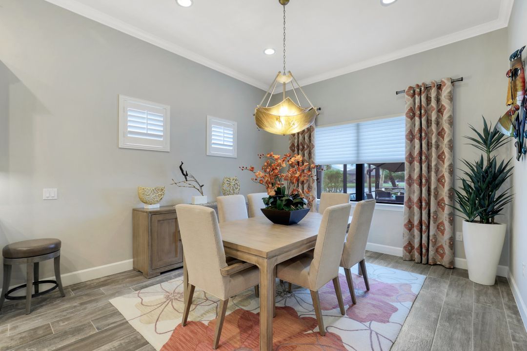 20733 Corkscrew Shores Blvd, Estero, FL 33928