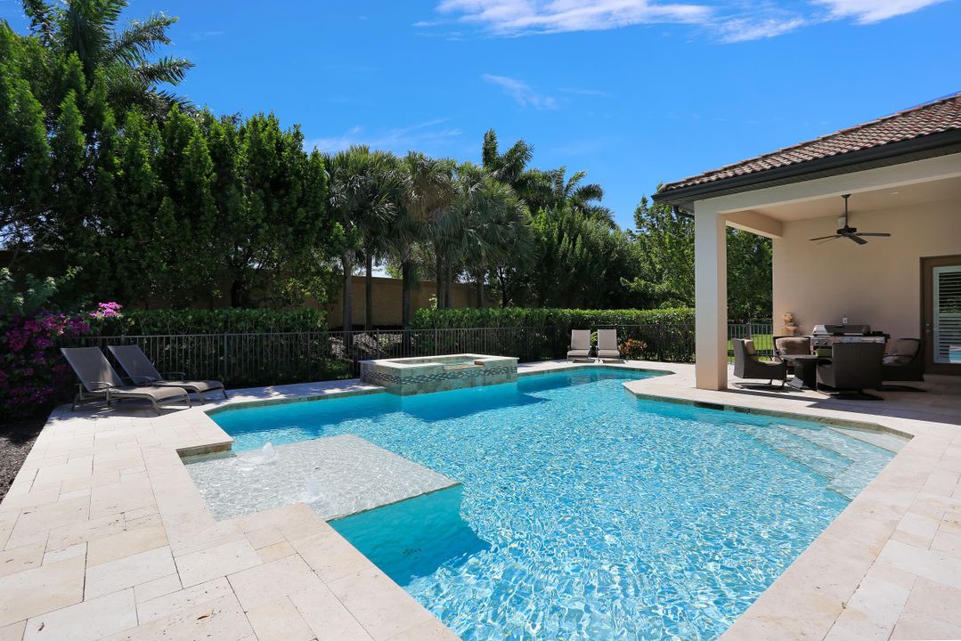 23060 Sanabria Loop, Bonita Springs, FL 34135