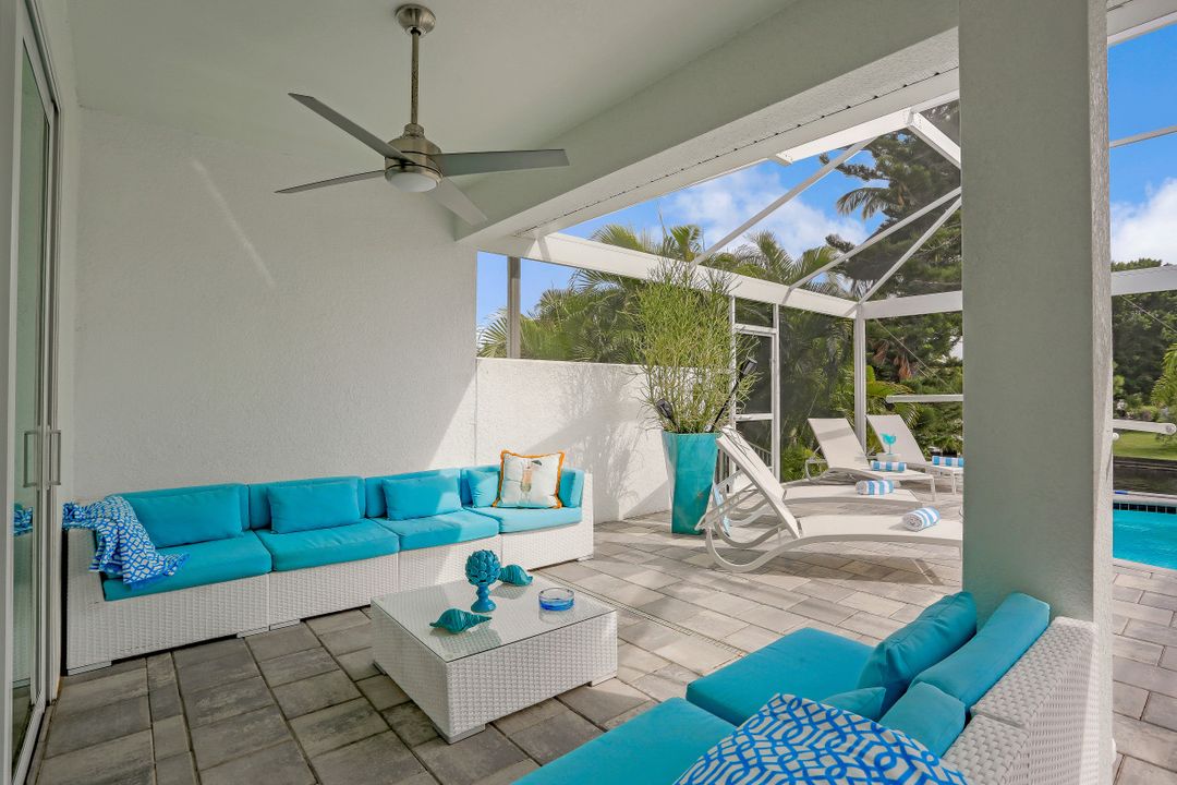 5341 Mikado Ct, Cape Coral, FL 33904