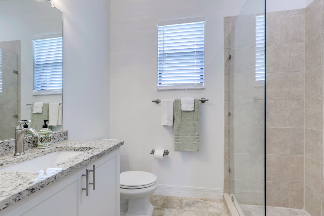 2511 SE 19th Ave, Cape Coral, FL 33904