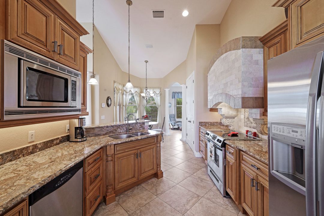 27270 Patrick St, Bonita Springs, FL 34135