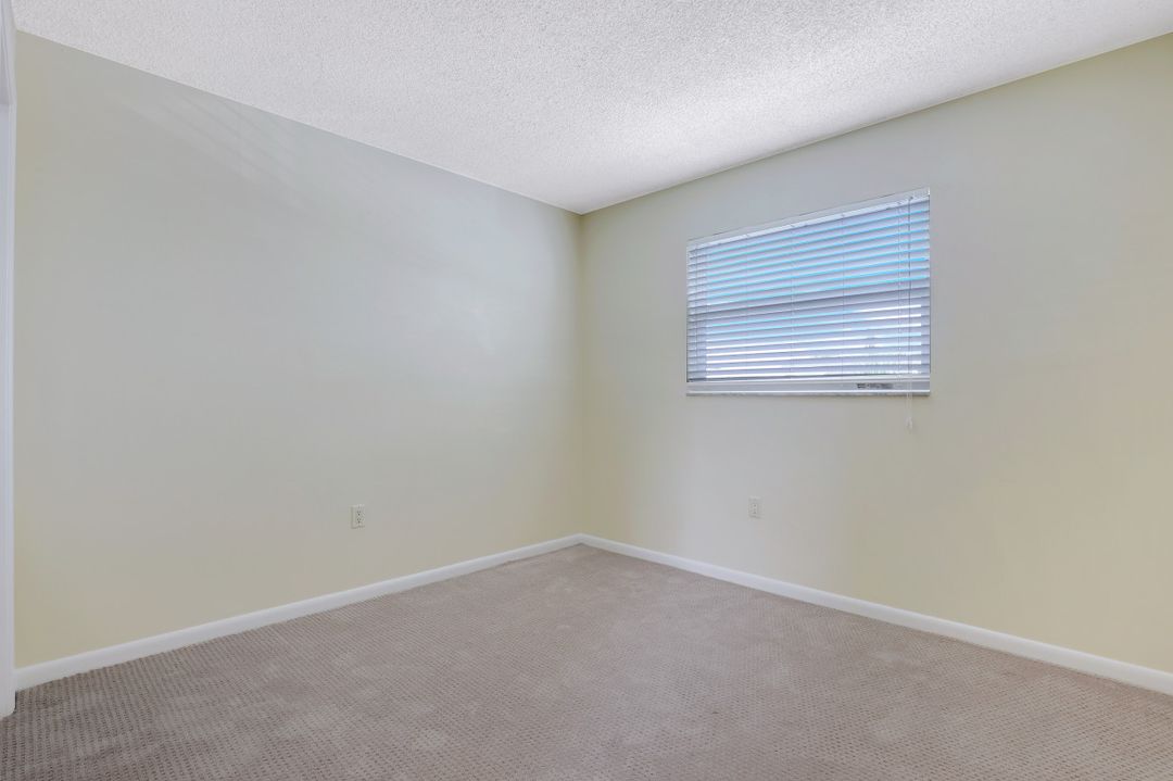 3325 Airport-Pulling Rd N #L-3 , Naples, FL 34105