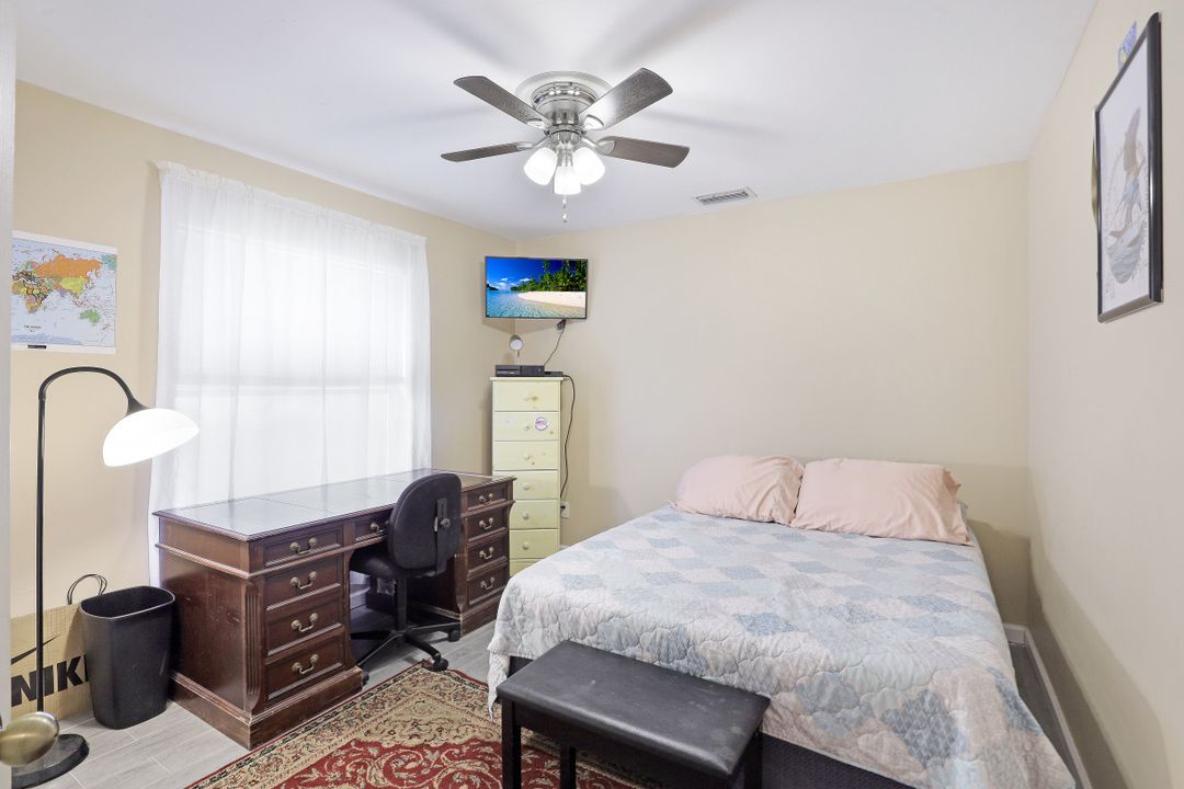 17880 Castle Harbor Dr, Fort Myers, FL 33967