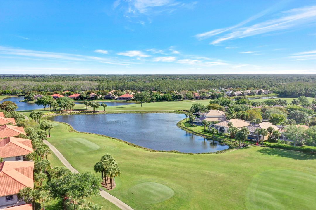 23041 Rosedale Dr APT 202, Bonita Springs, FL 34135