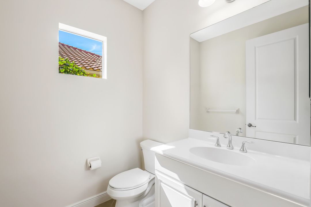 3625 Canopy Cir, Naples, FL 34120