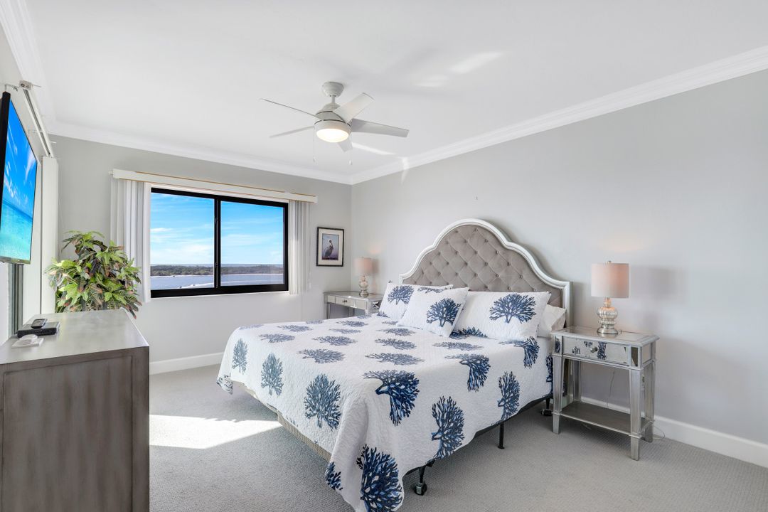 8402 Estero Blvd #601, Fort Myers Beach, FL 33931