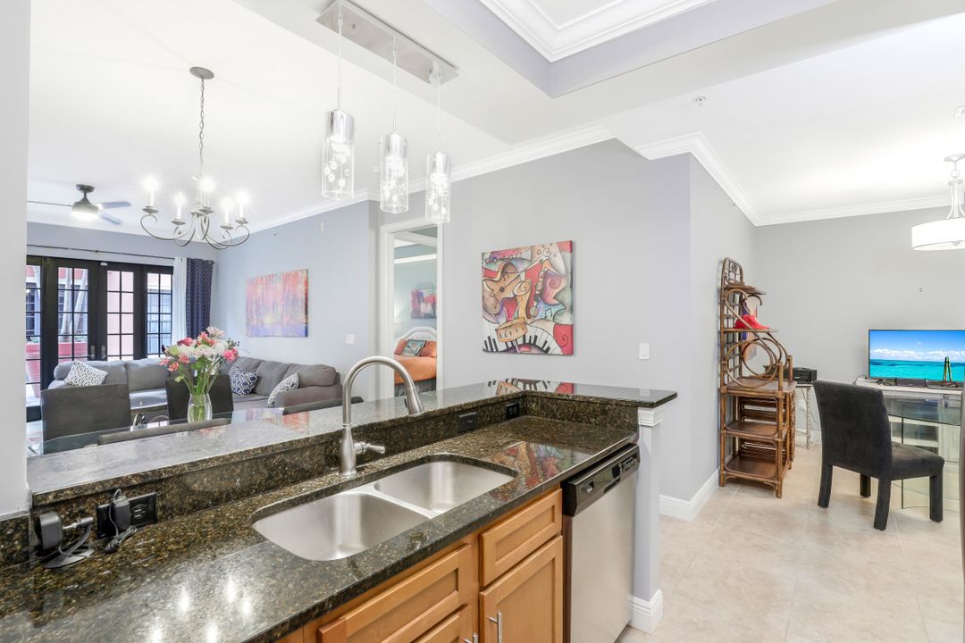 23161 Fashion Dr #7104, Estero, FL 33928