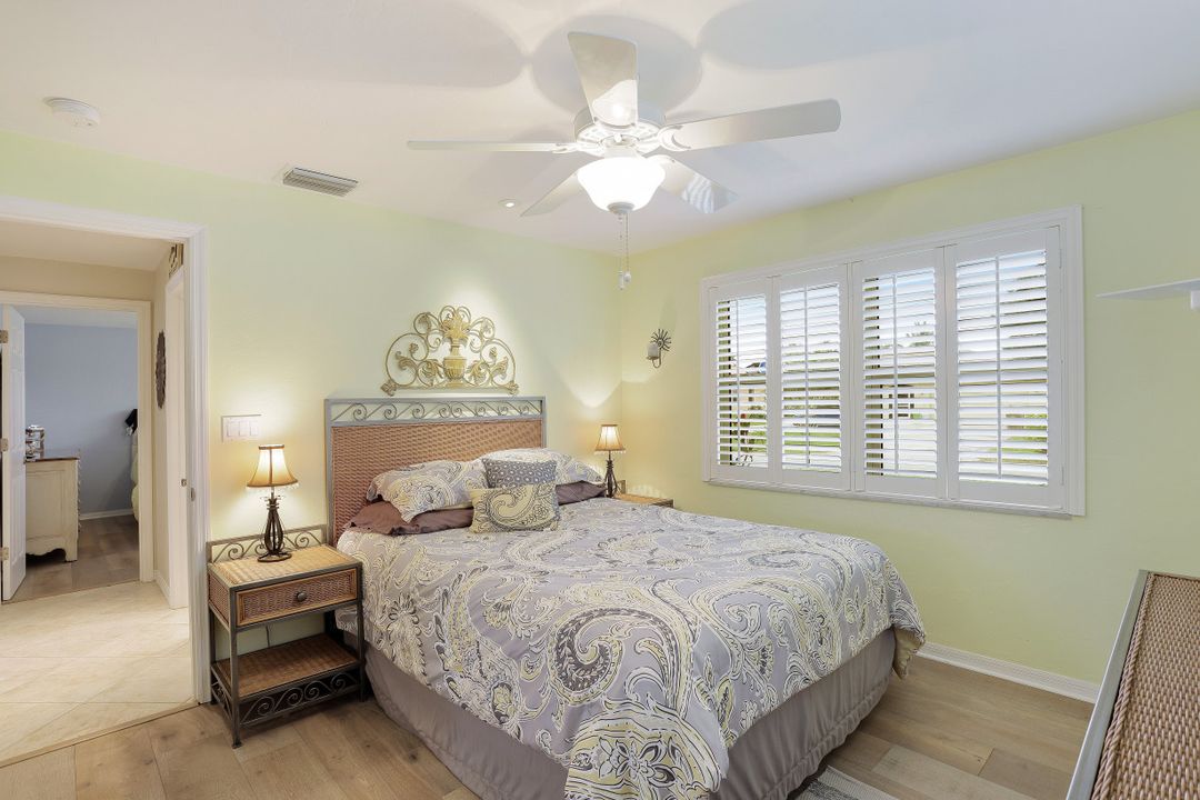 2019 SE 28th Terrace, Cape Coral, FL 33904