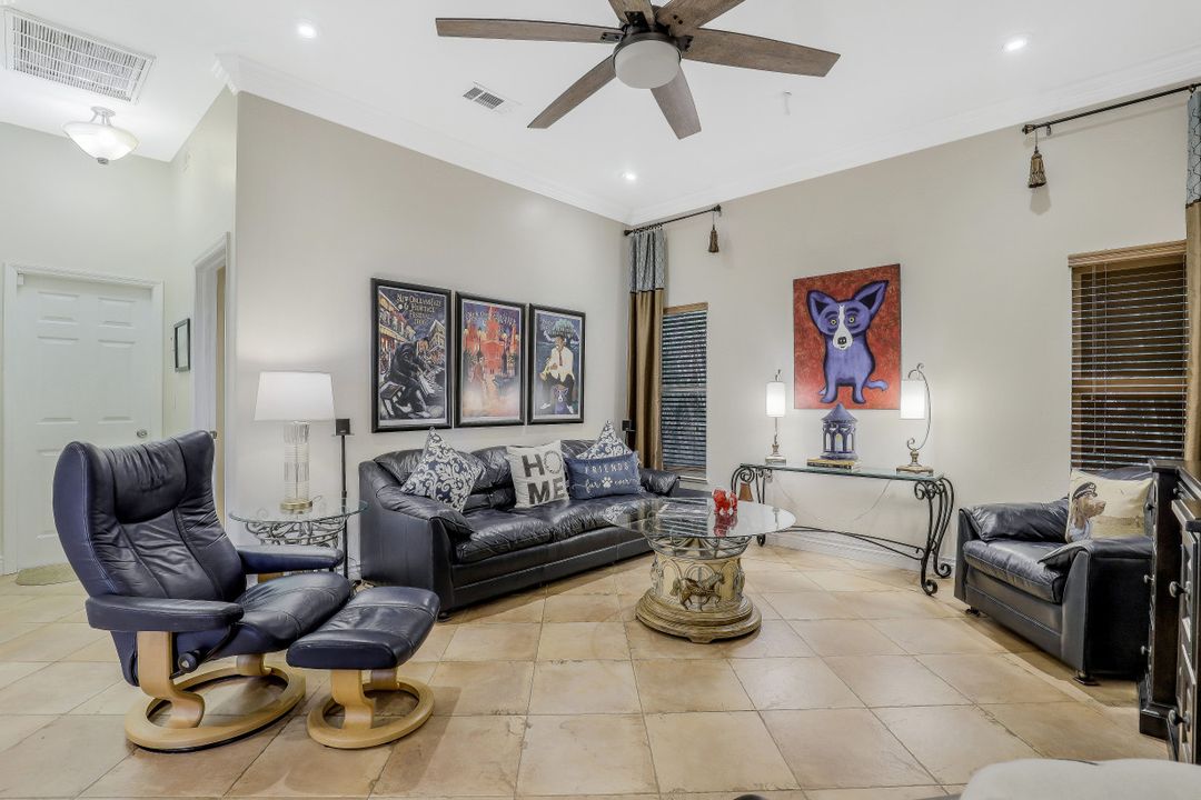 5315 SW 25th Pl, Cape Coral, FL 33914