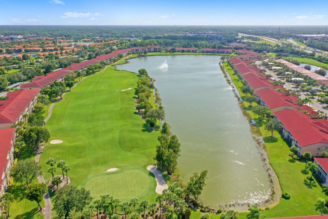 2870 Cypress Trace Cir #1712, Naples, FL 34119