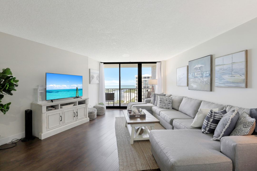 380 Seaview Ct #1708, Marco Island, FL 34145