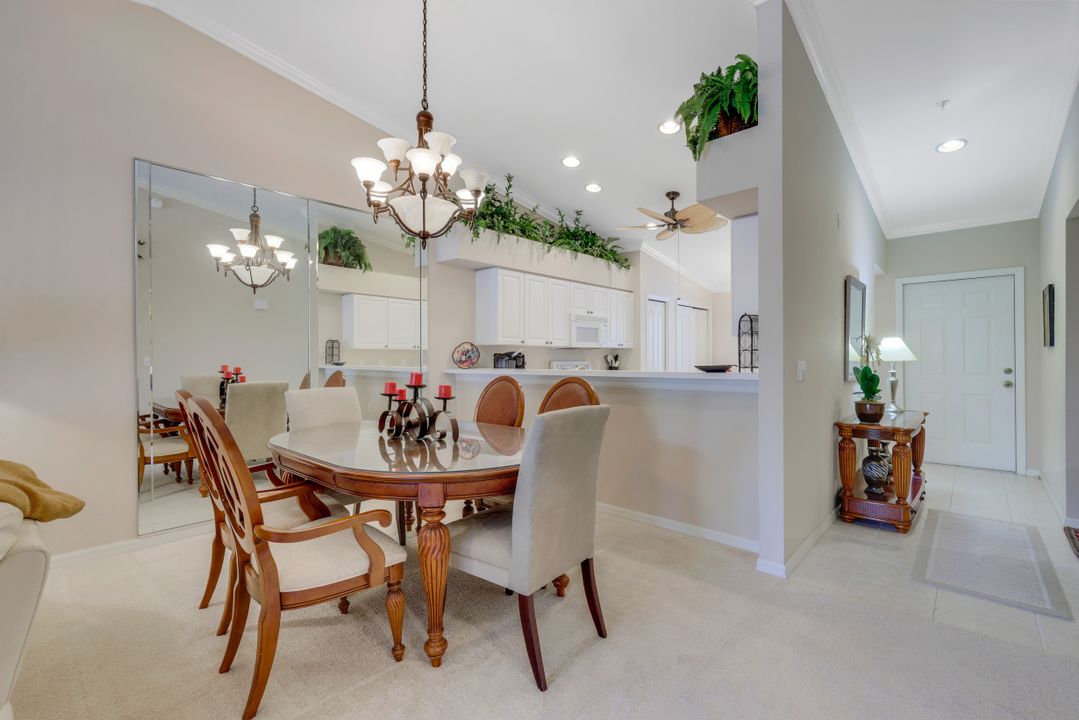 10225 Bismark Palm Way #1622, Fort Myers, FL 33966