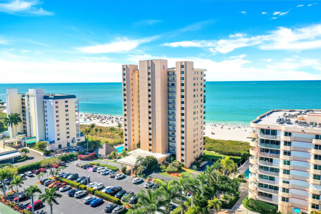 890 S Collier Blvd #504, Marco Island, FL 34145