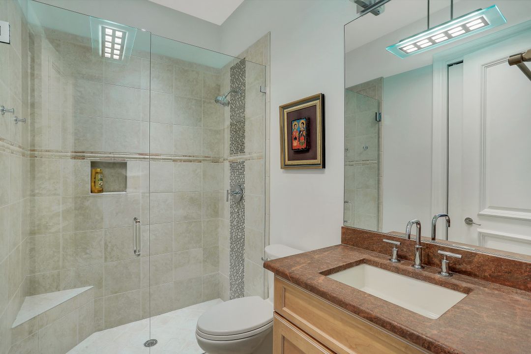 2343 Alexander Palm, Naples, FL 34105