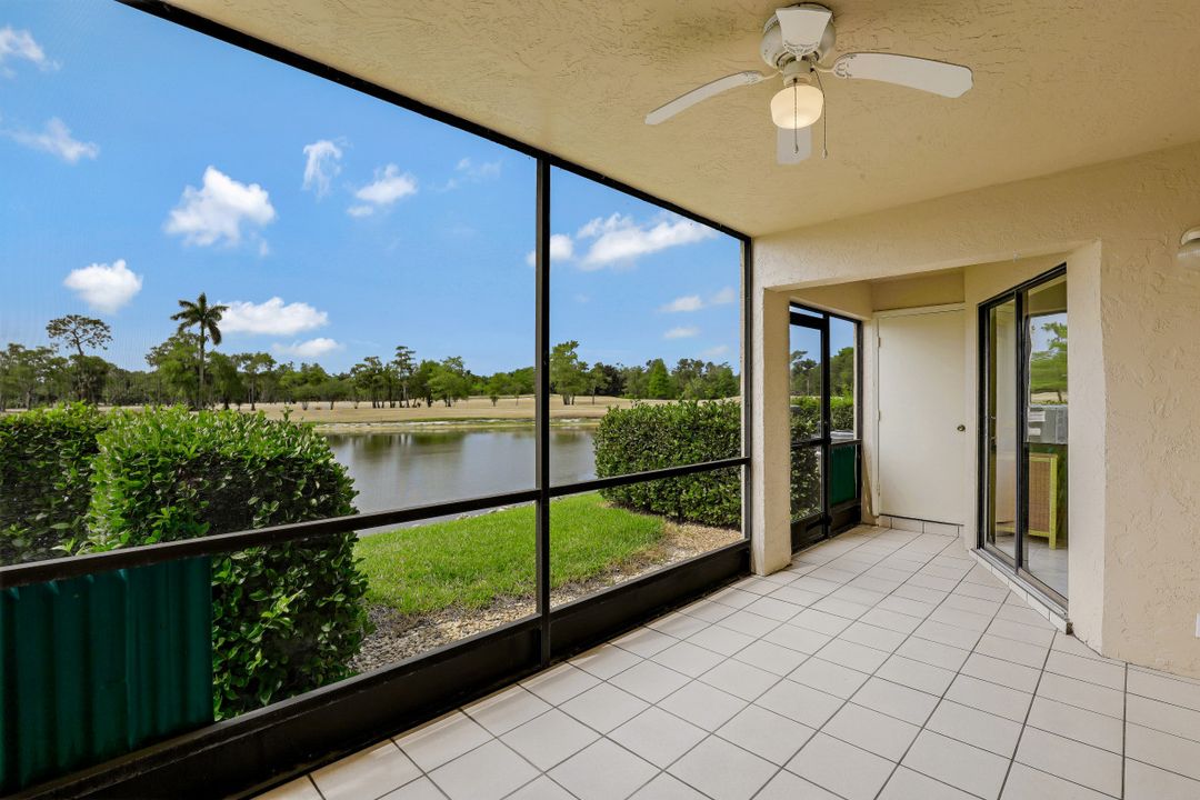 400 Fox Haven Dr #4108, Naples, FL 34104