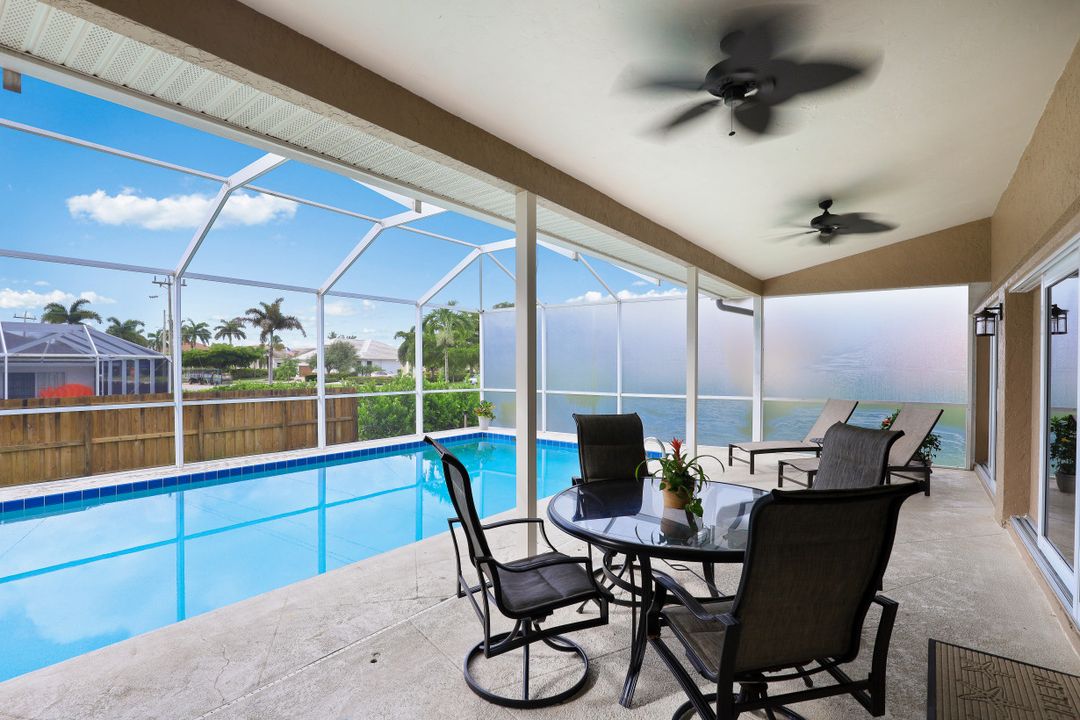 351 Yellowbird St, Marco Island, FL 34145